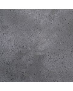 Storm Anthracite Porcelain 800x800