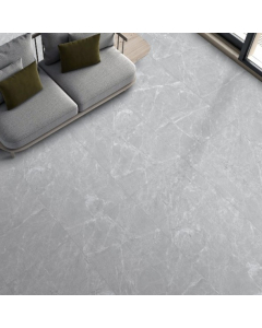 Royal Grey Indoor 8mm Porcelain Paving 1200x600