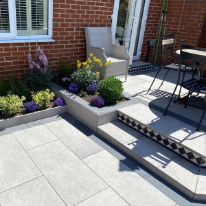 Victorian Porcelain 900x200