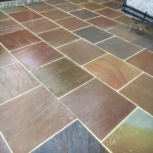 Autumn Blend 600x600 Calibrated