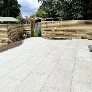 Pietra Di Vals Grey Porcelain 600x900