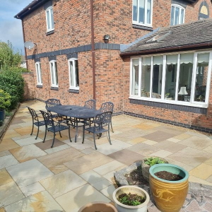 Fossil Mint 4 Sizes Calibrated