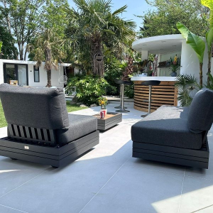 Aramis White Porcelain 600x900