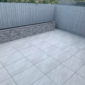 Lava Grey 600x900 16mm