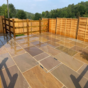 Autumn Blend 600x290 Calibrated