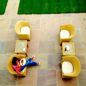 Raj Green 600x600 Calibrated