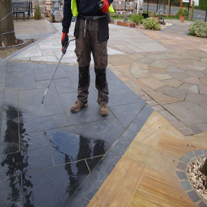 Picseal Paving Sealant