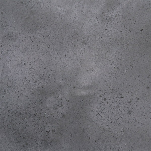 Storm Anthracite Porcelain 800x800
