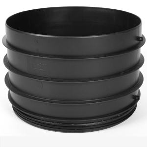 Chamber Base Riser 320 Diameter