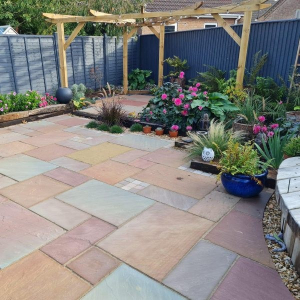 Modak 4 Sizes Calibrated