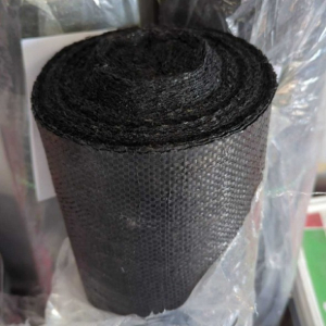 Artificial Grass Membrane 2m x 50m