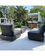 Aramis White Porcelain 600x900