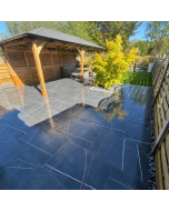 Saint Laurent Porcelain 900x600