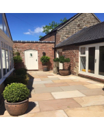 Raj Green 600x900 Calibrated