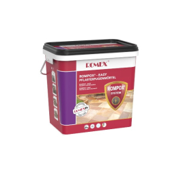 Rompox Easy Jointing Compound Grey 15kg