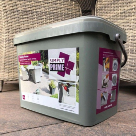 Simply Prime Primer 17kg