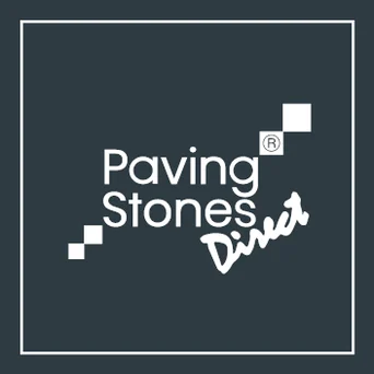 Using jointing mortar